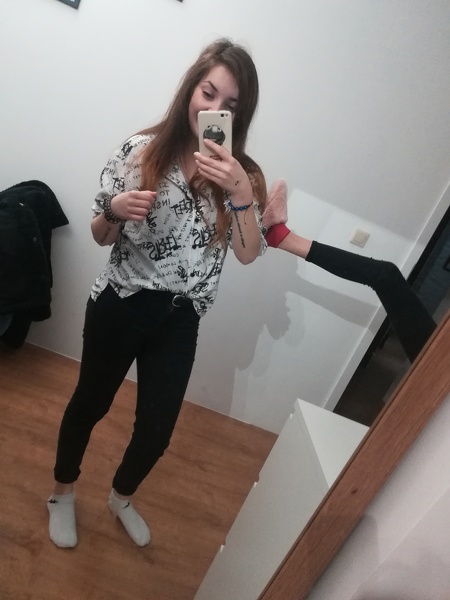 Performer claudia_xHeart Photo 7