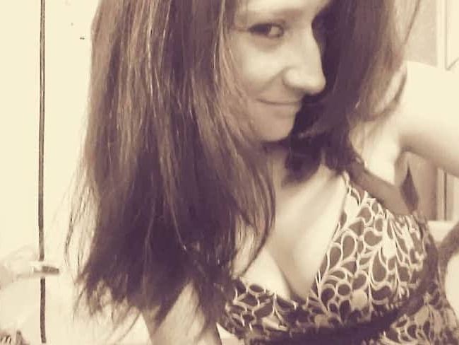 Nicoletta_Cole Profilbild des Cam-Modells 
