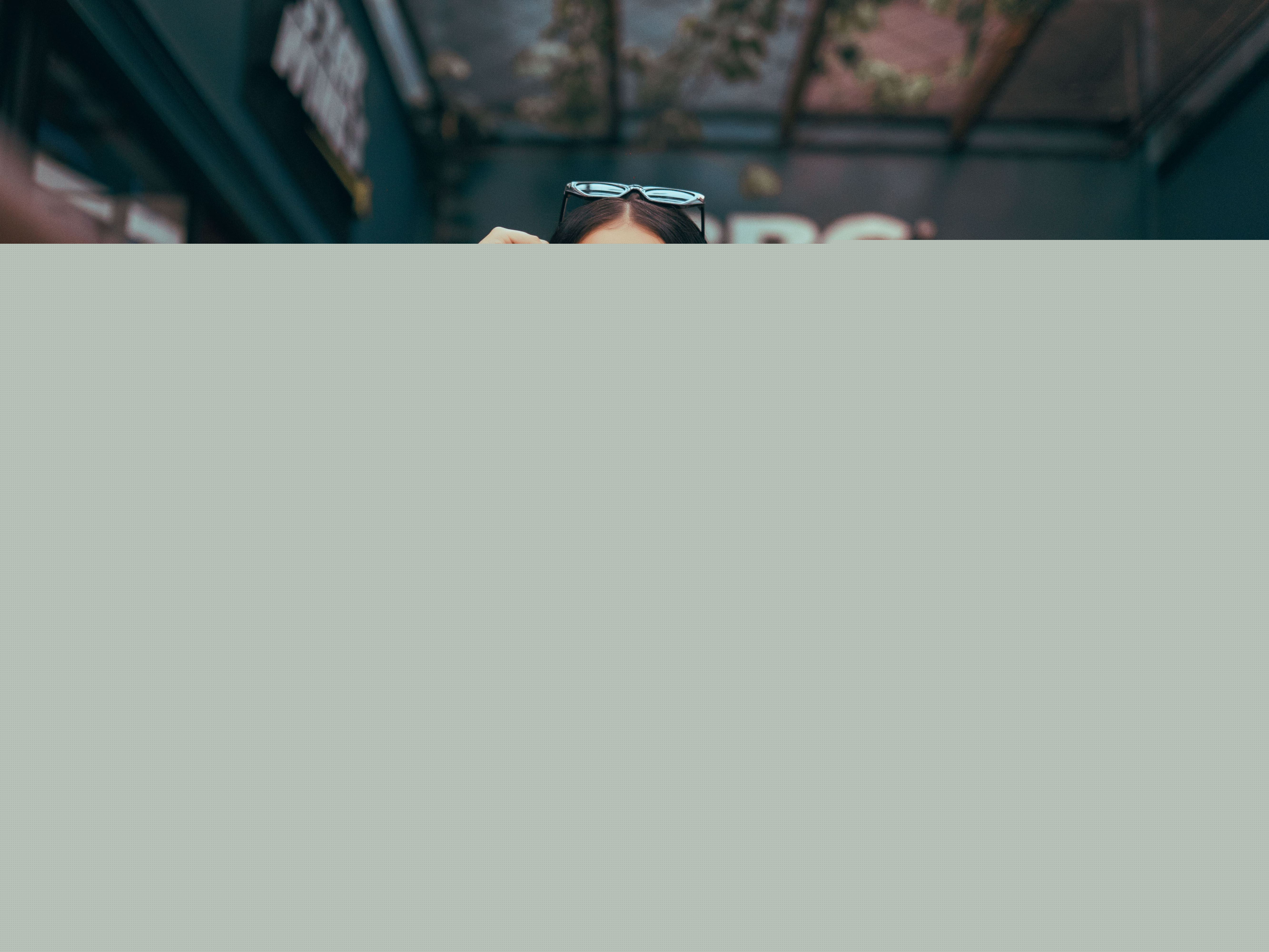 Image de profil du modèle de webcam KimTaylorr