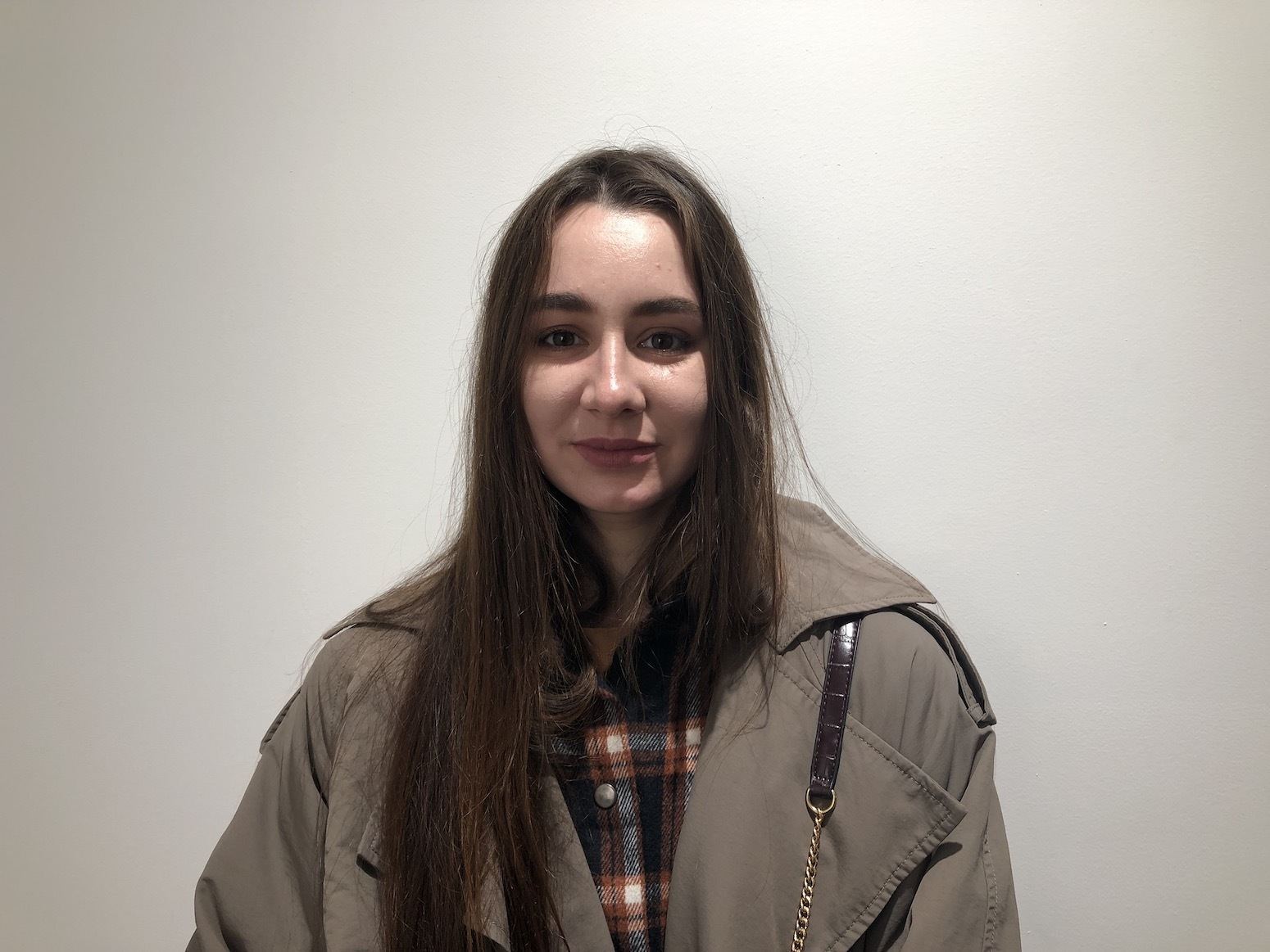 ZoyaMandorber profilbild på webbkameramodell 
