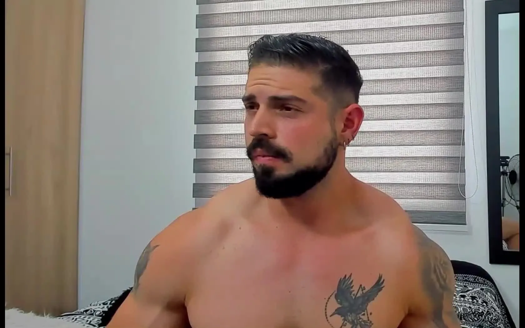 Artiest Jake_Montana Video 1