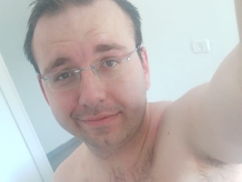 NiceandHard Profilbild des Cam-Modells 