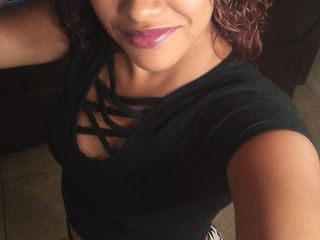 Shellymelly cam model profile picture 
