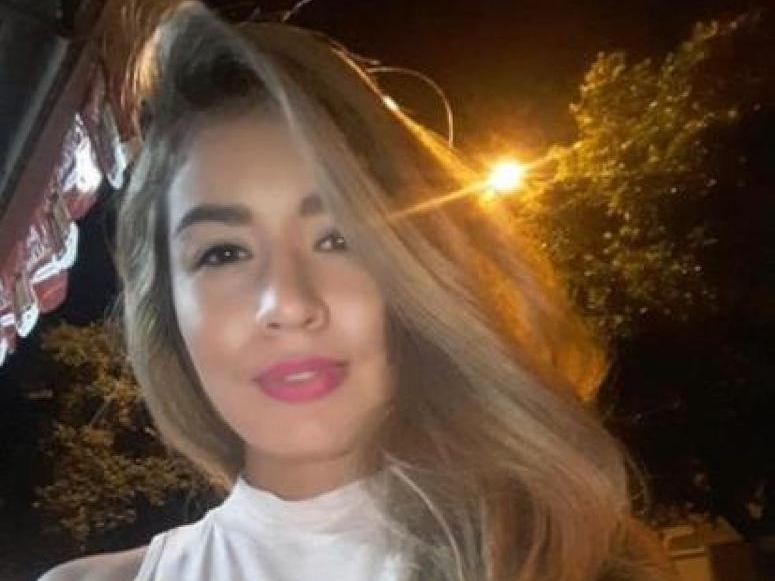Profilbilde av PAMELA_SANDERS webkamera modell