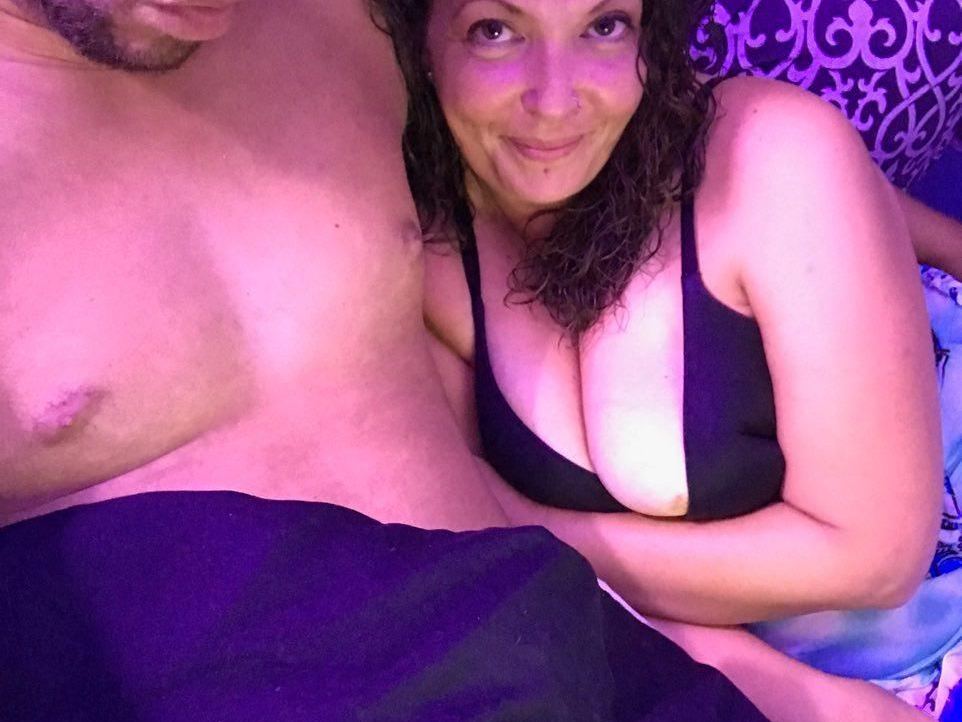 IWorshipCock profielfoto van cam model 