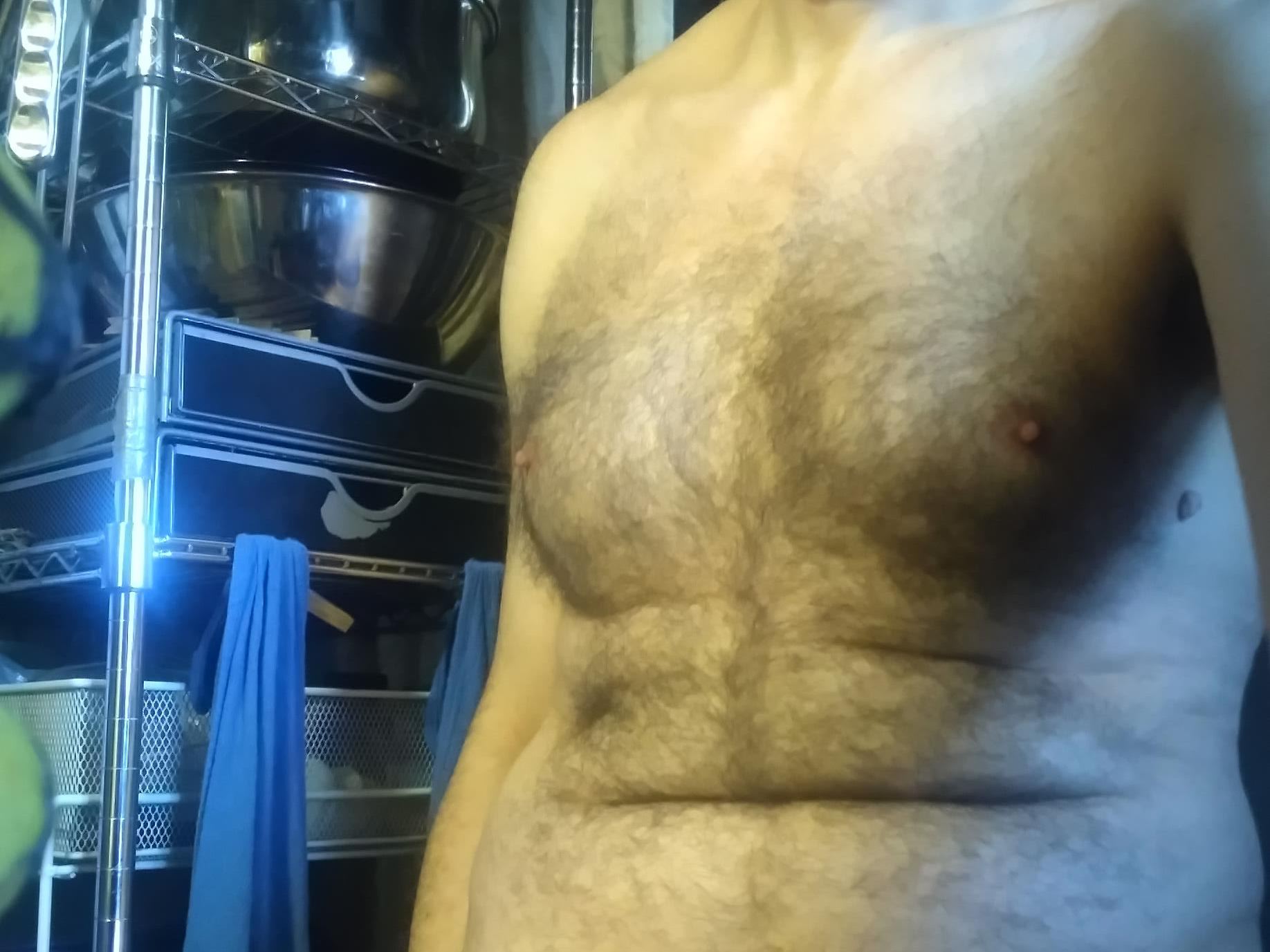 bigcocksucked Profilbild des Cam-Modells 