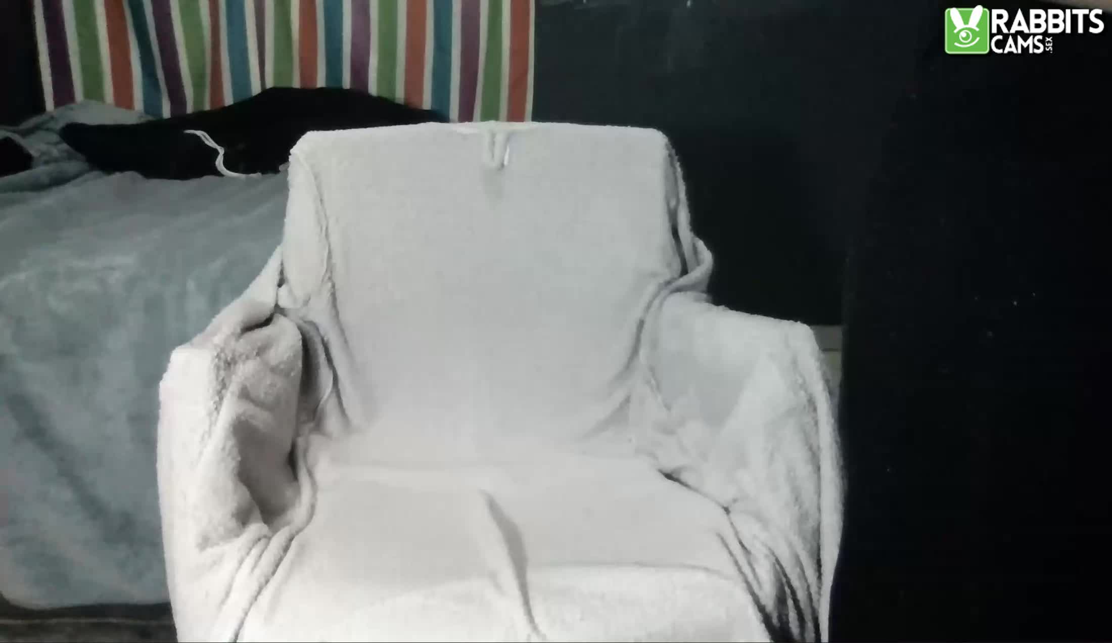 Interprète Bentlee2020 Vidéo 2