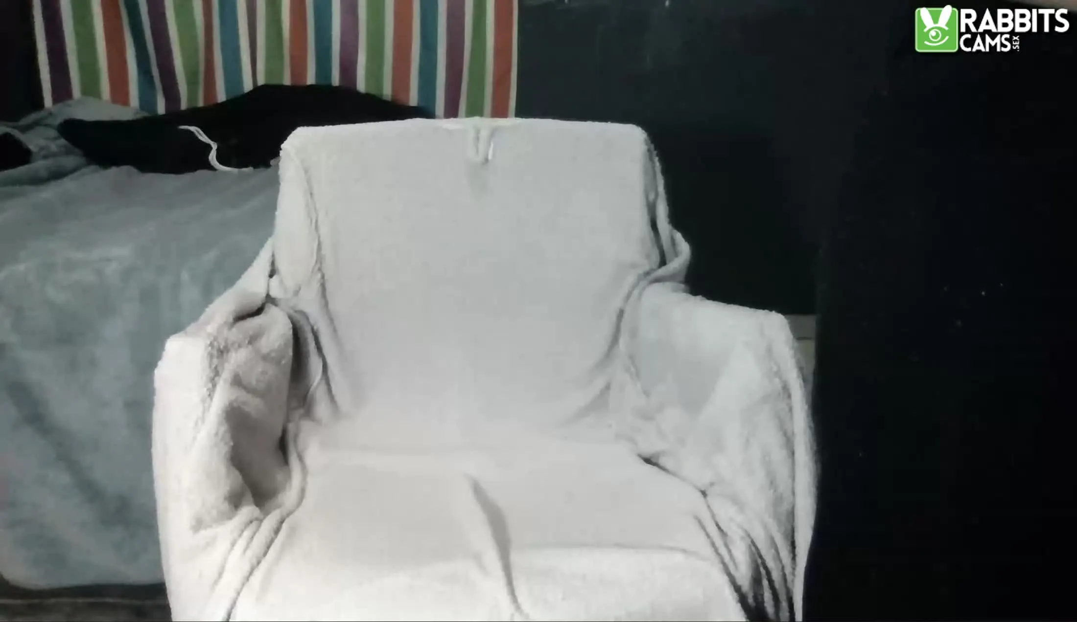 Utøver Bentlee2020 Video 2