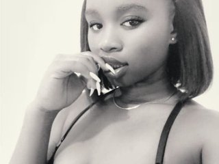 Bentlee2020 profielfoto van cam model