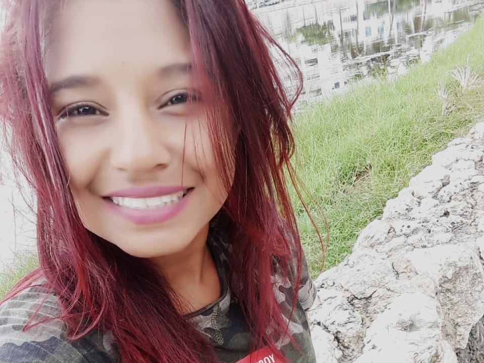 Ana_LaBonita cam model profile picture