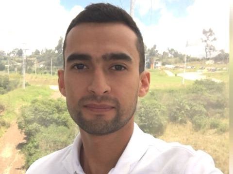 Macholatino20 cam model profile picture 