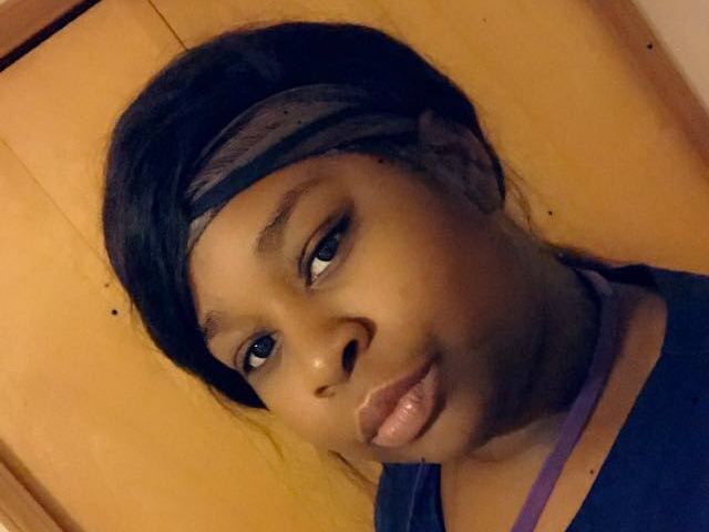 Profilbilde av Nicole_Knoxt webkamera modell