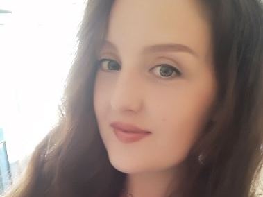 EmmeRose immagine del profilo del modello di cam