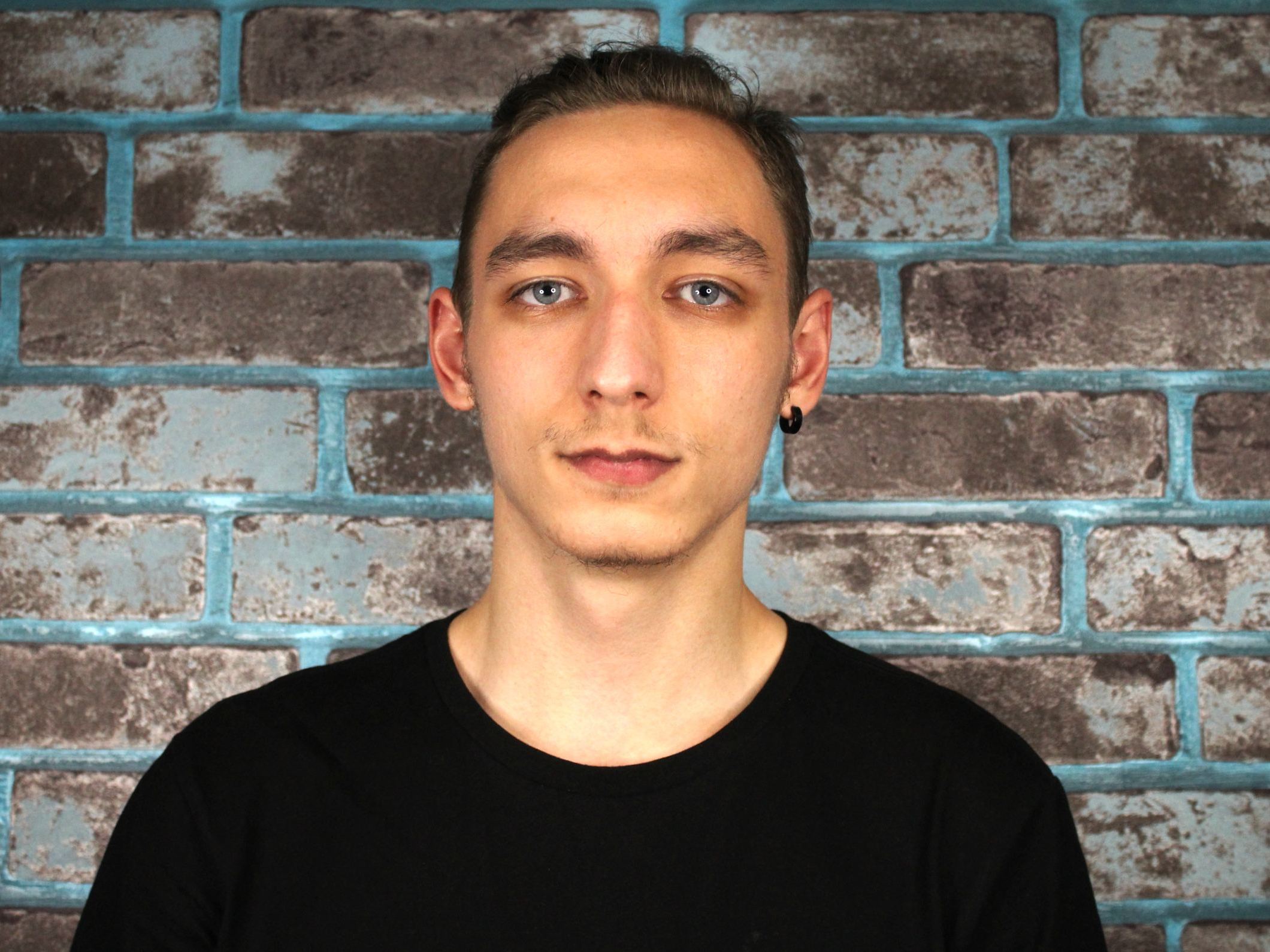 Vircont cam model profile picture 