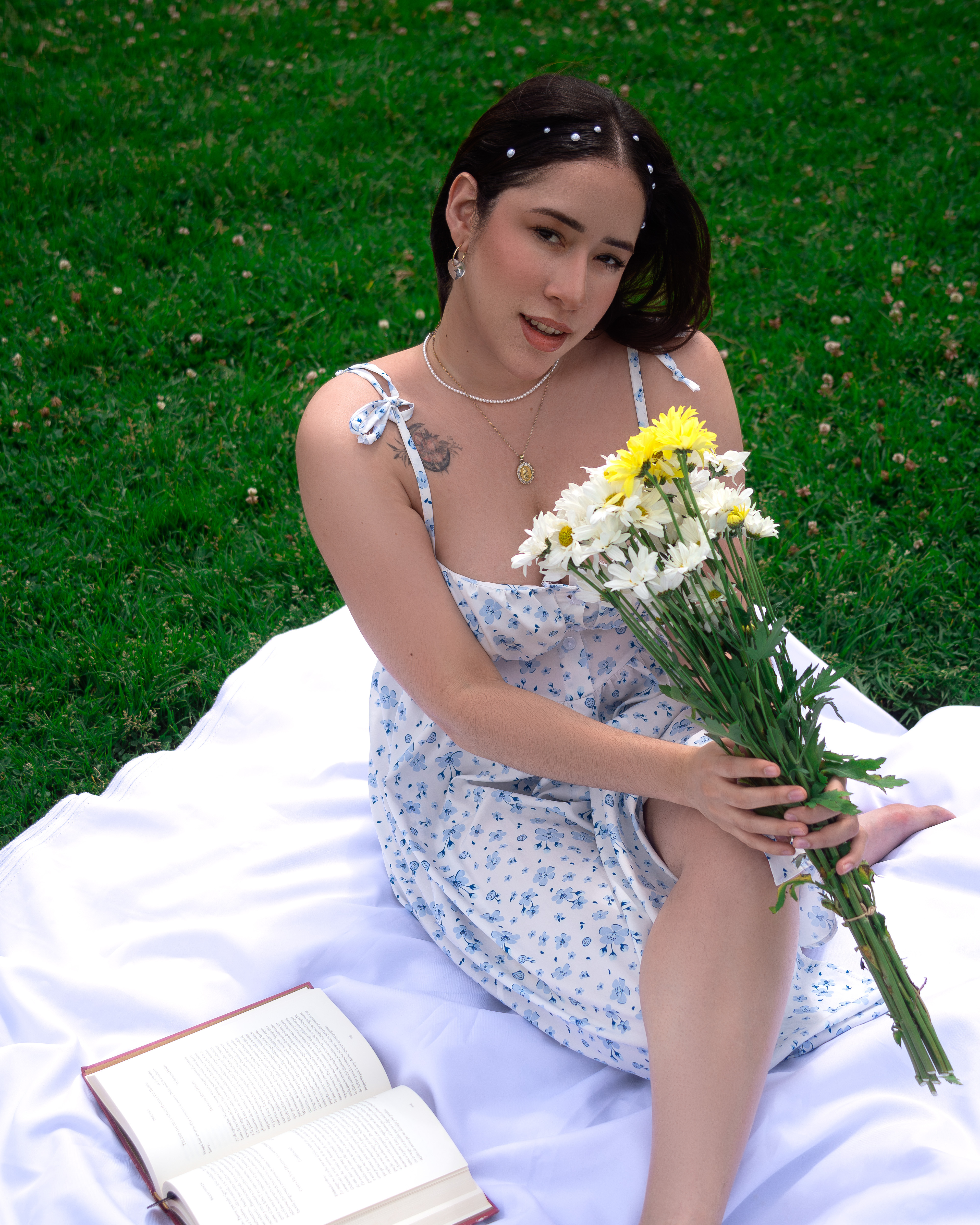 Intérprete Sakurakozlov Foto 2