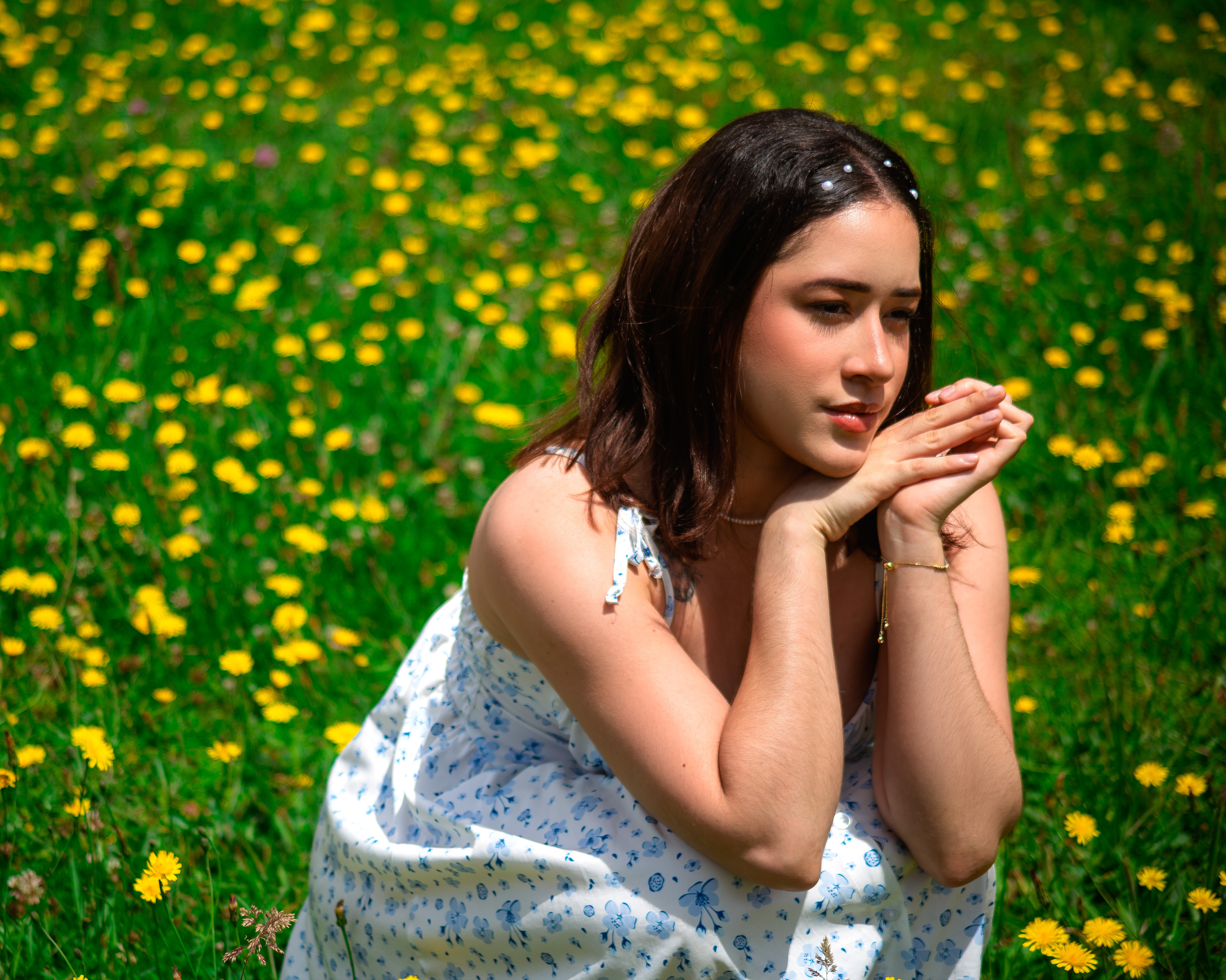 Intérprete Sakurakozlov Foto 6