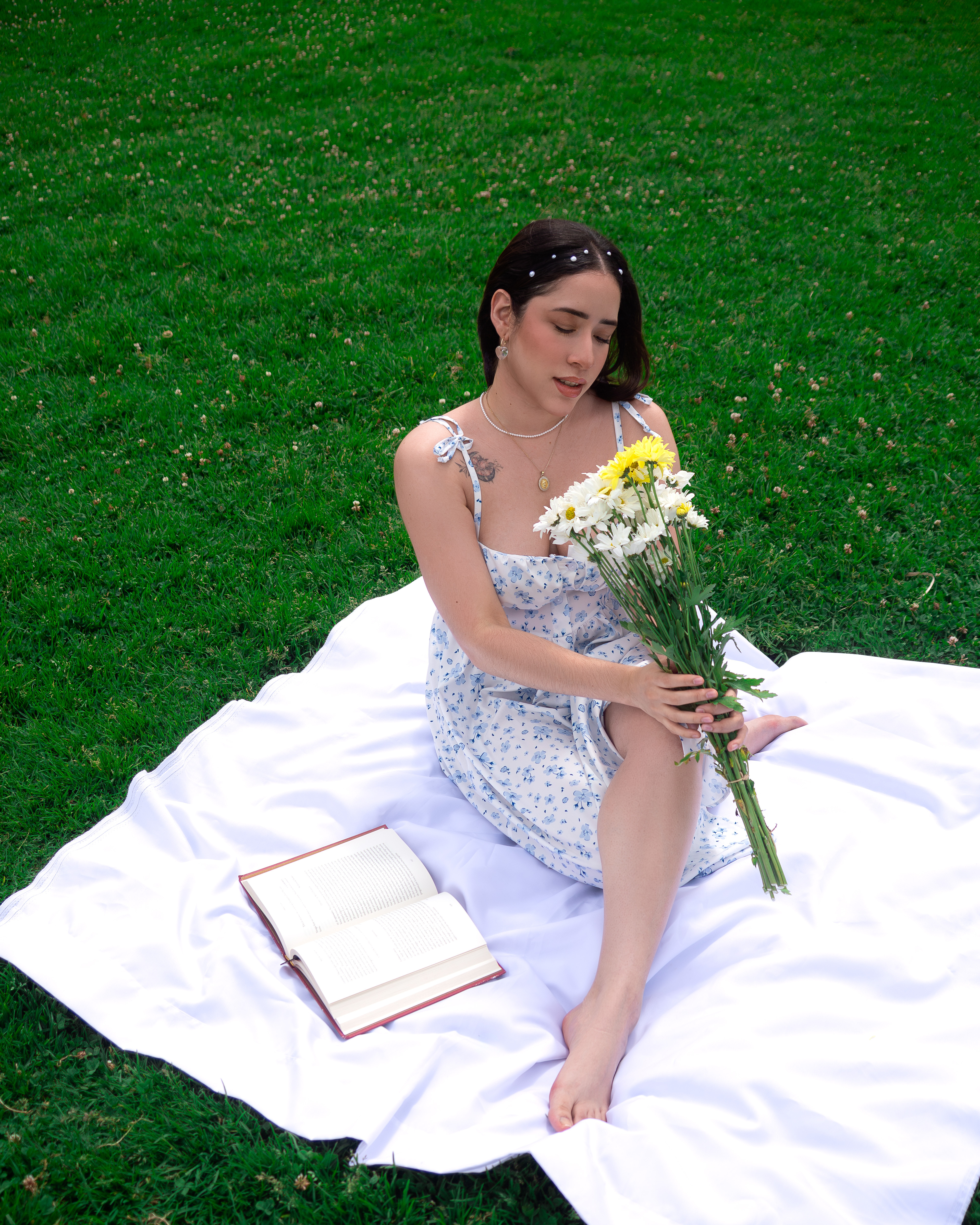 Intérprete Sakurakozlov Foto 10