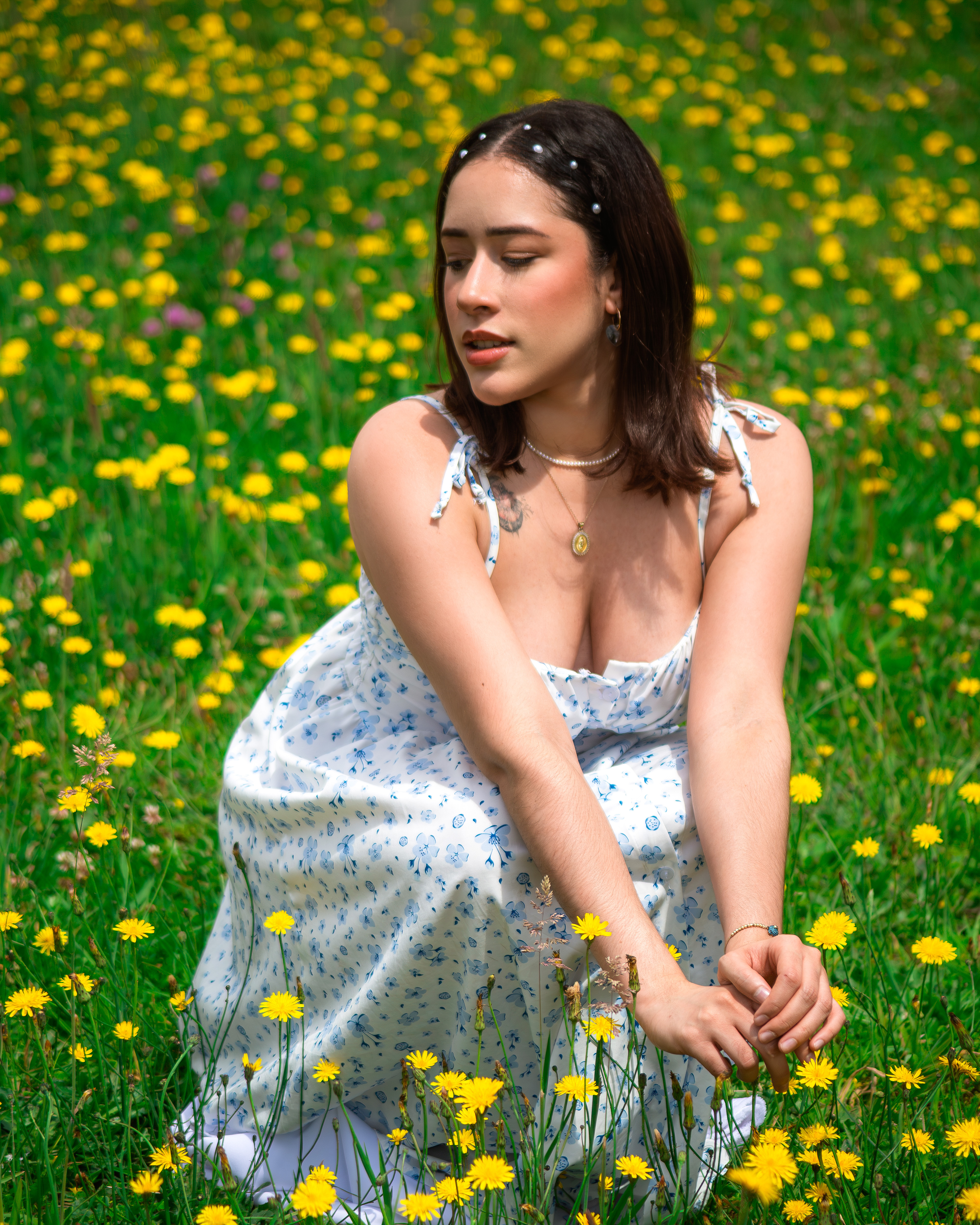 Intérprete Sakurakozlov Foto 4