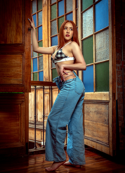 Artist Sakurakozlov Foto 6