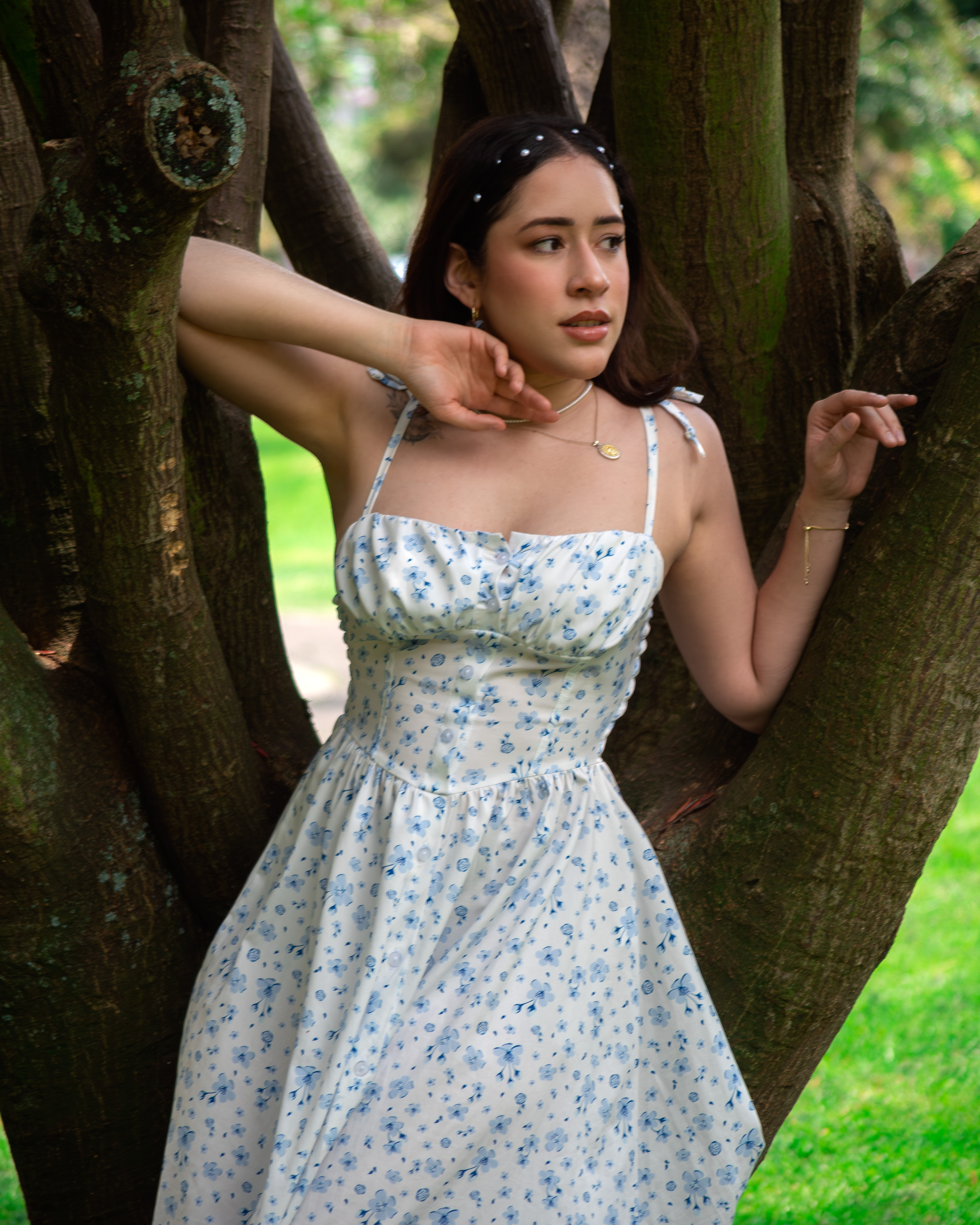 Intérprete Sakurakozlov Foto 1