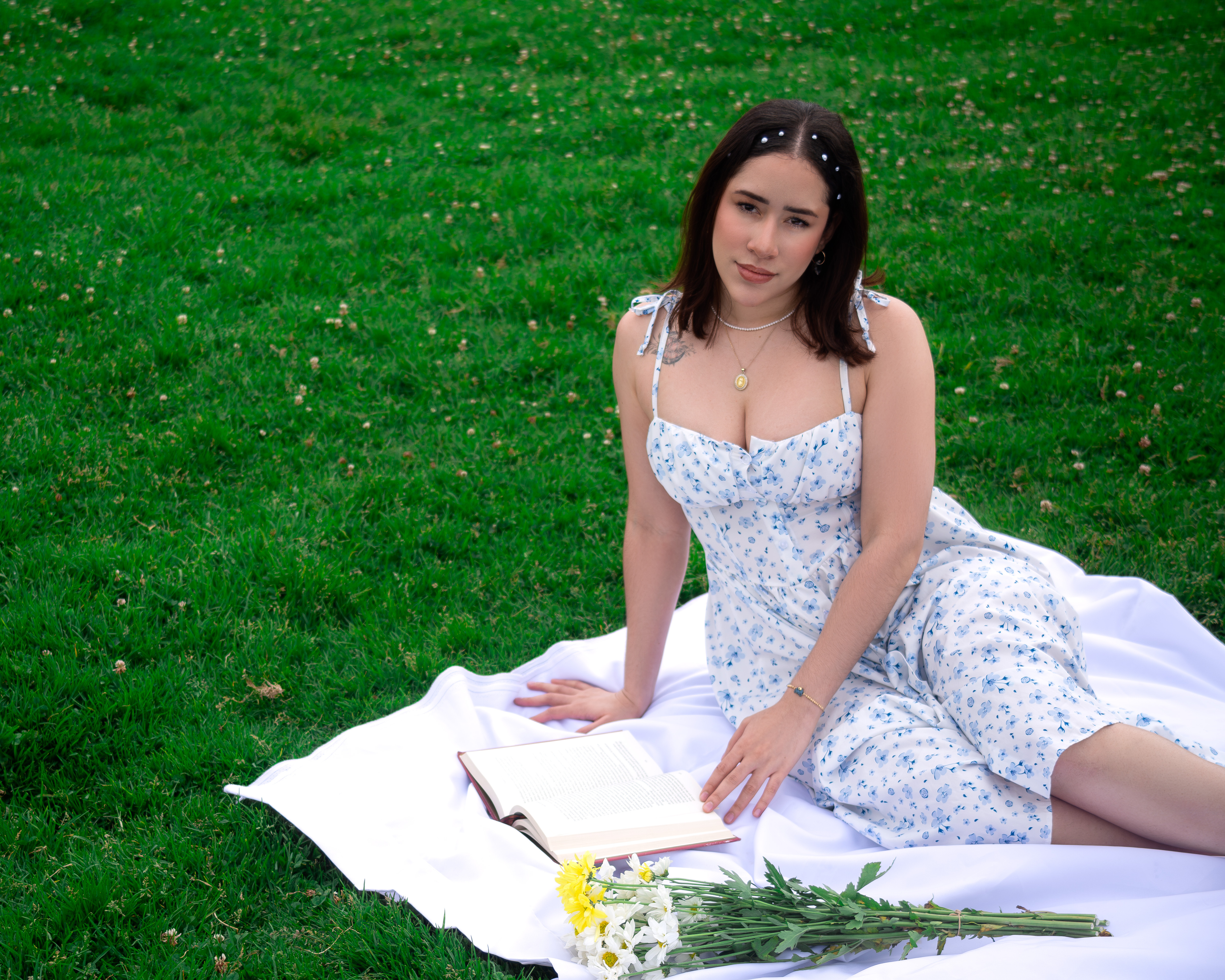 Intérprete Sakurakozlov Foto 11