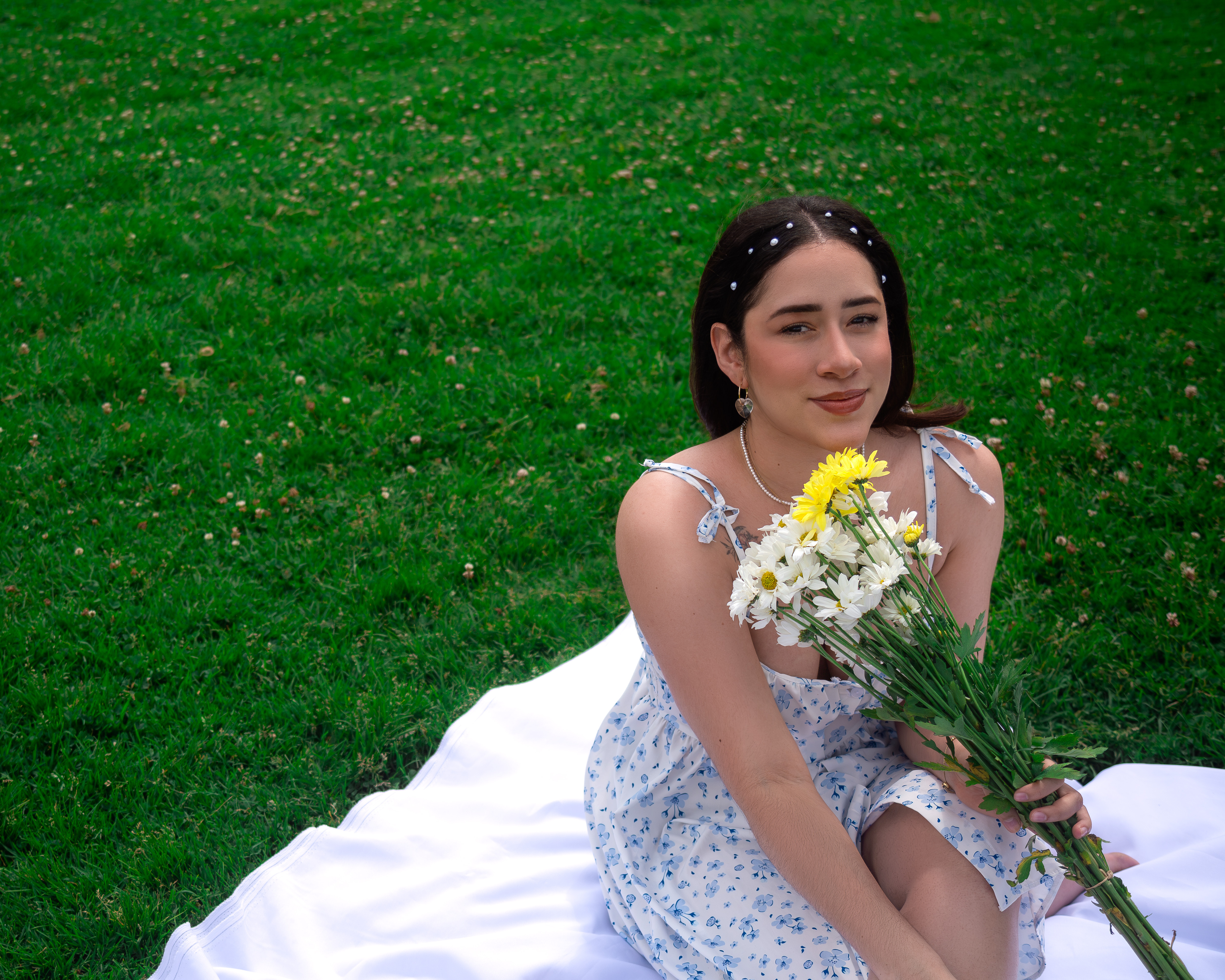 Intérprete Sakurakozlov Foto 7