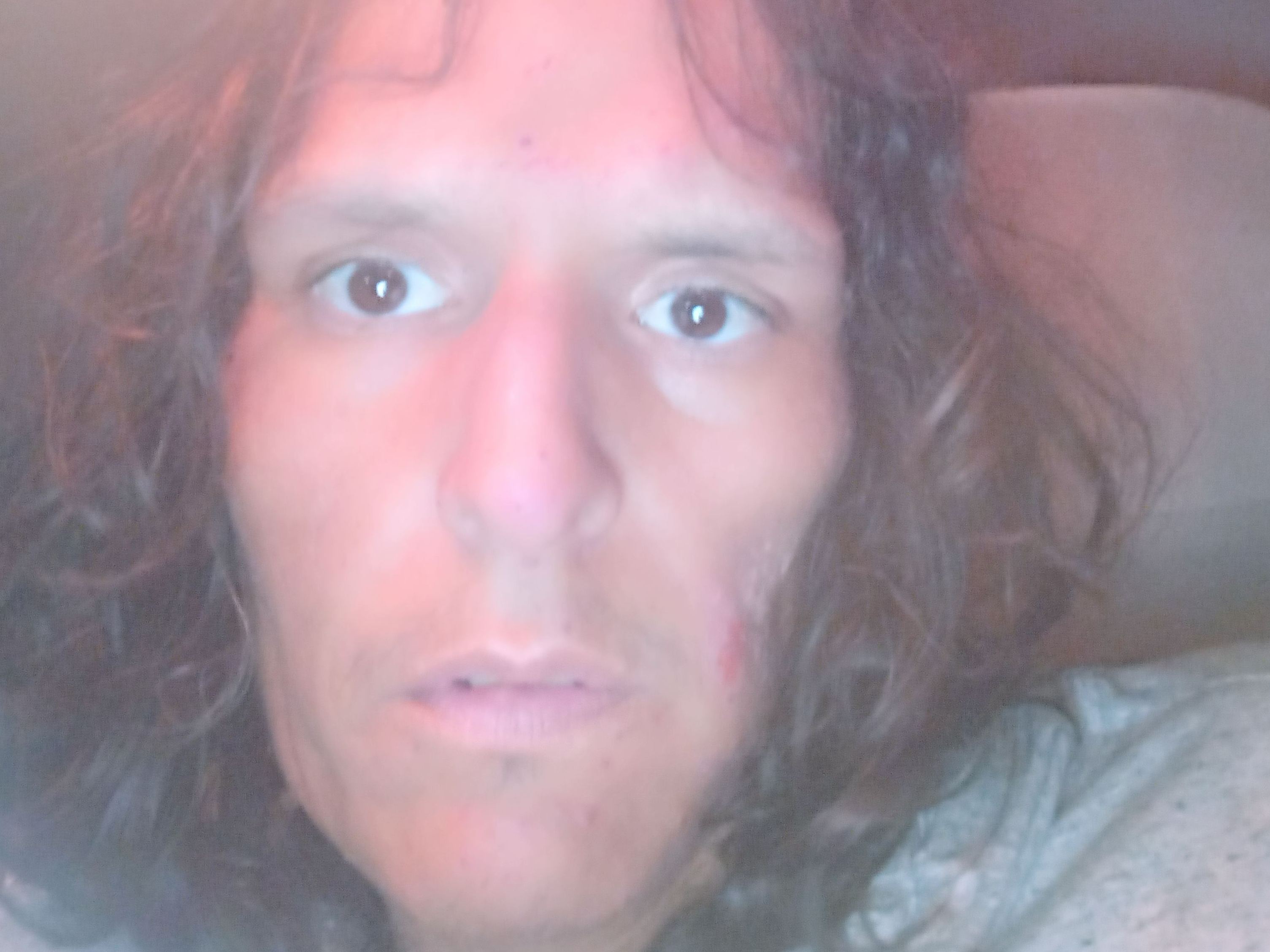 Image de profil du modèle de webcam LittlePecker
