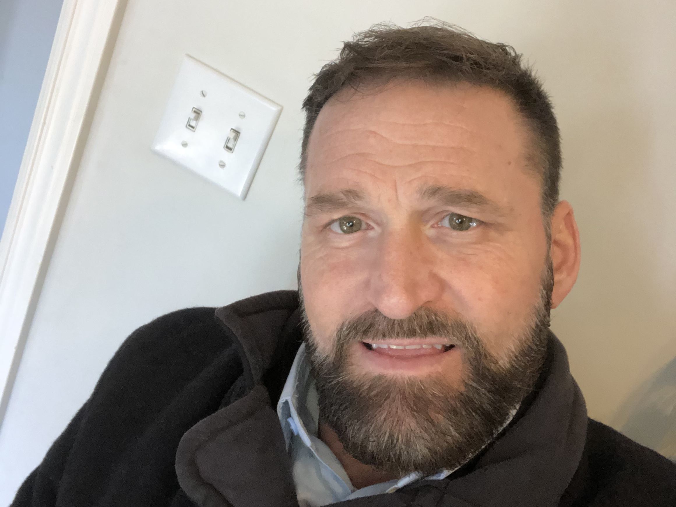 SlaveChris cam model profile picture 
