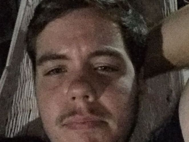 PeachBottomBoy profielfoto van cam model 