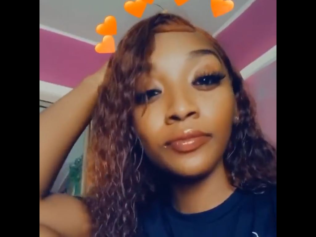 PhatPussyPhoebe immagine del profilo del modello di cam