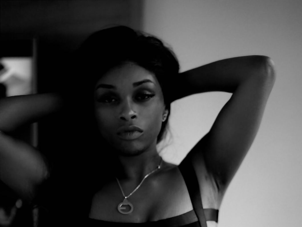 Niomiekingxxx Profilbild des Cam-Modells 