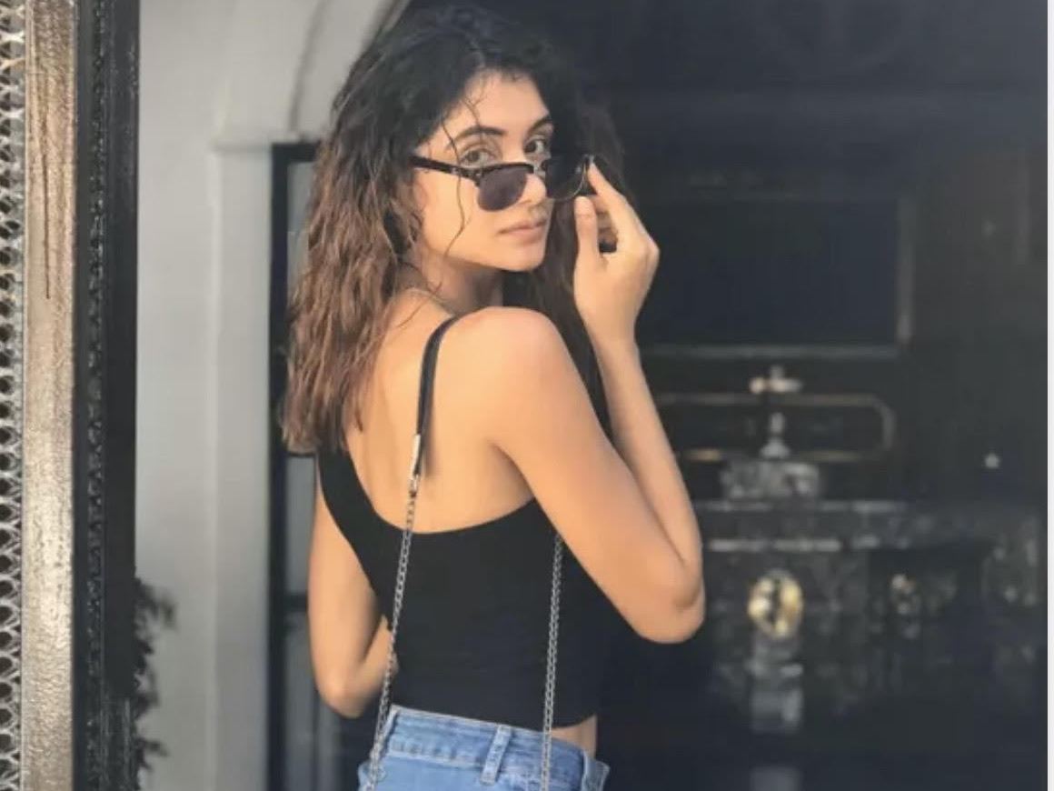 Image de profil du modèle de webcam Victoria_Chanelxoxo