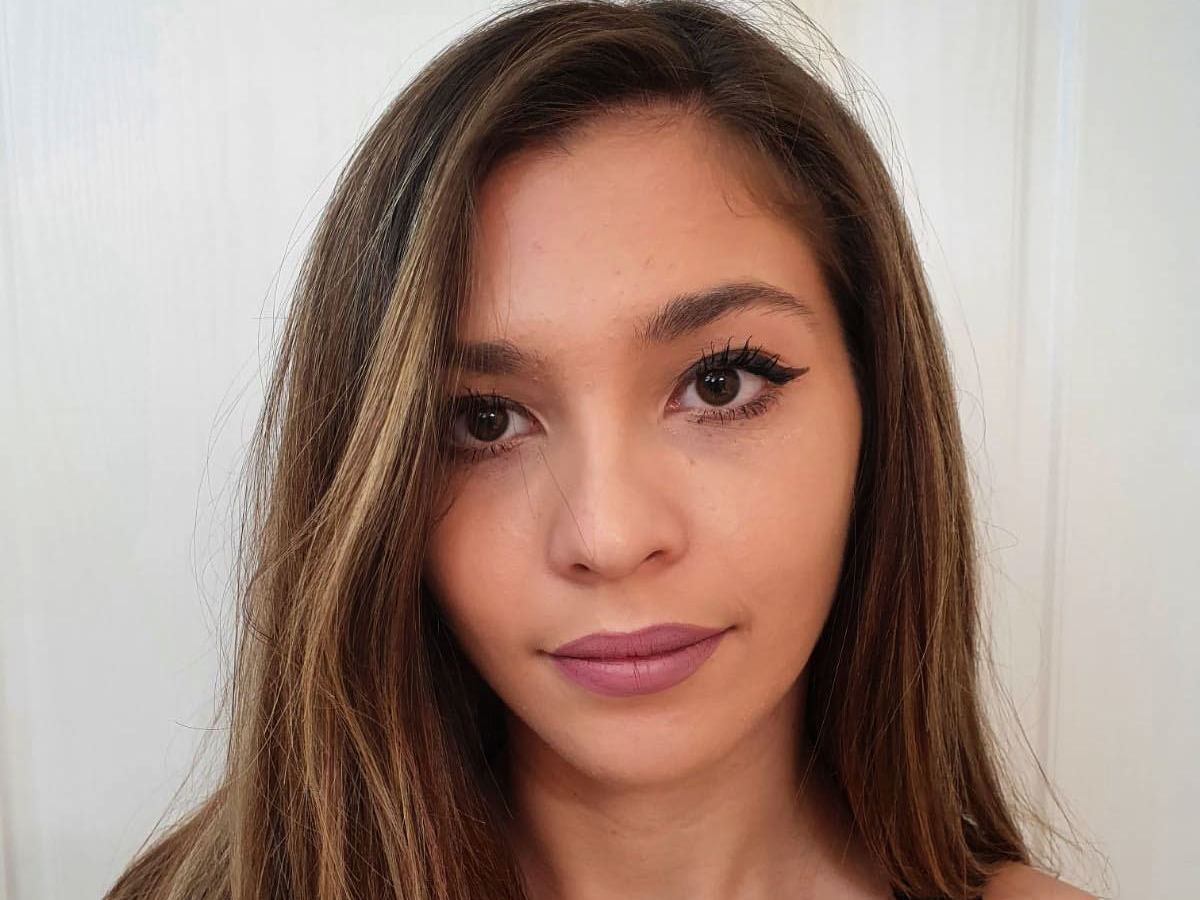 AveryHunter cam model profile picture 
