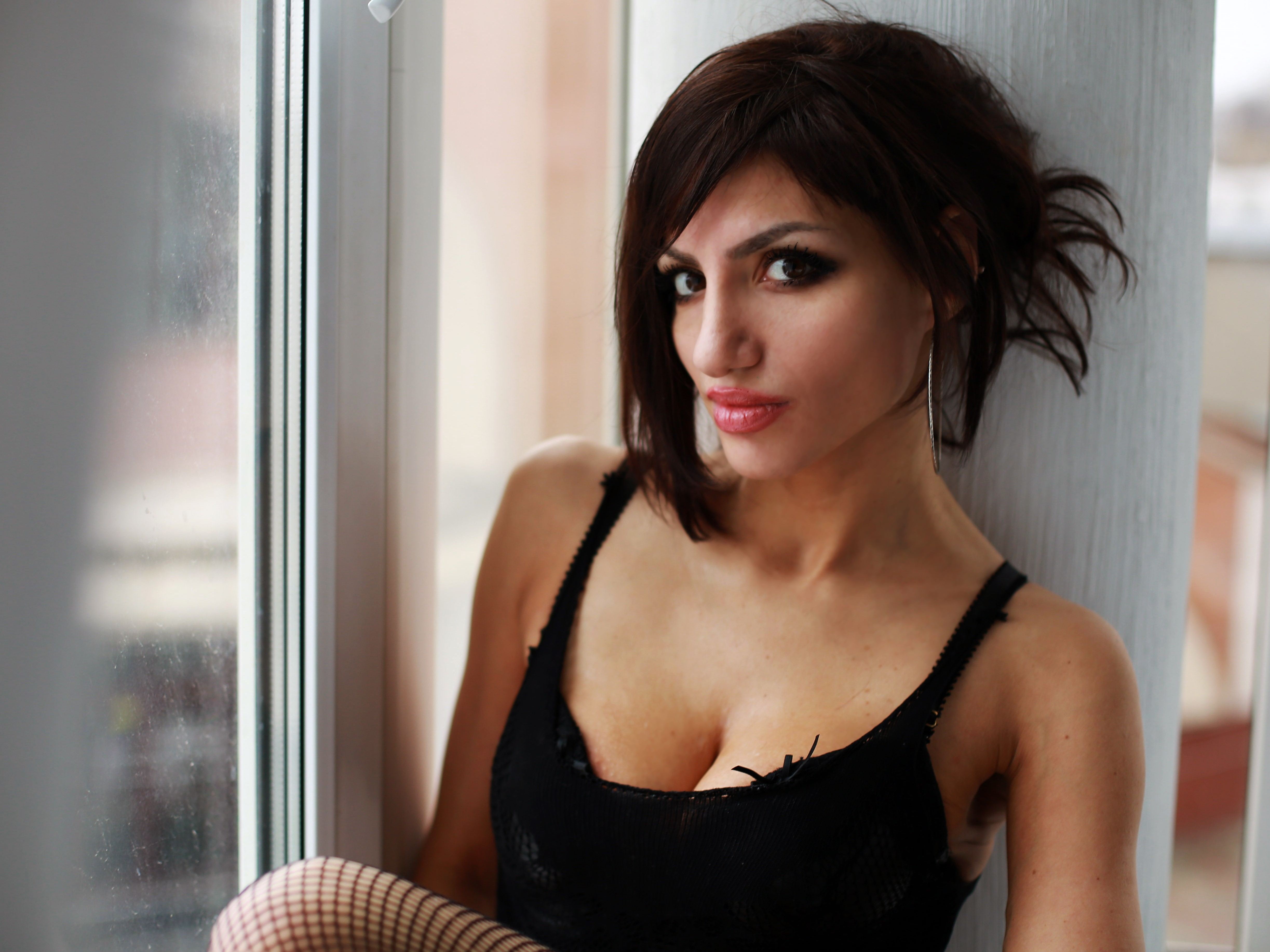 katika_love profielfoto van cam model 