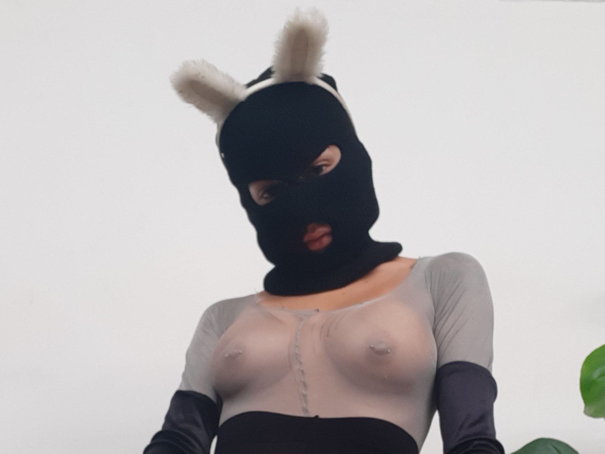 NONAMEBUNNY cam model profile picture 