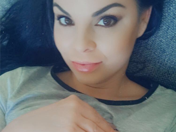 YourPersonalCumRag immagine del profilo del modello di cam