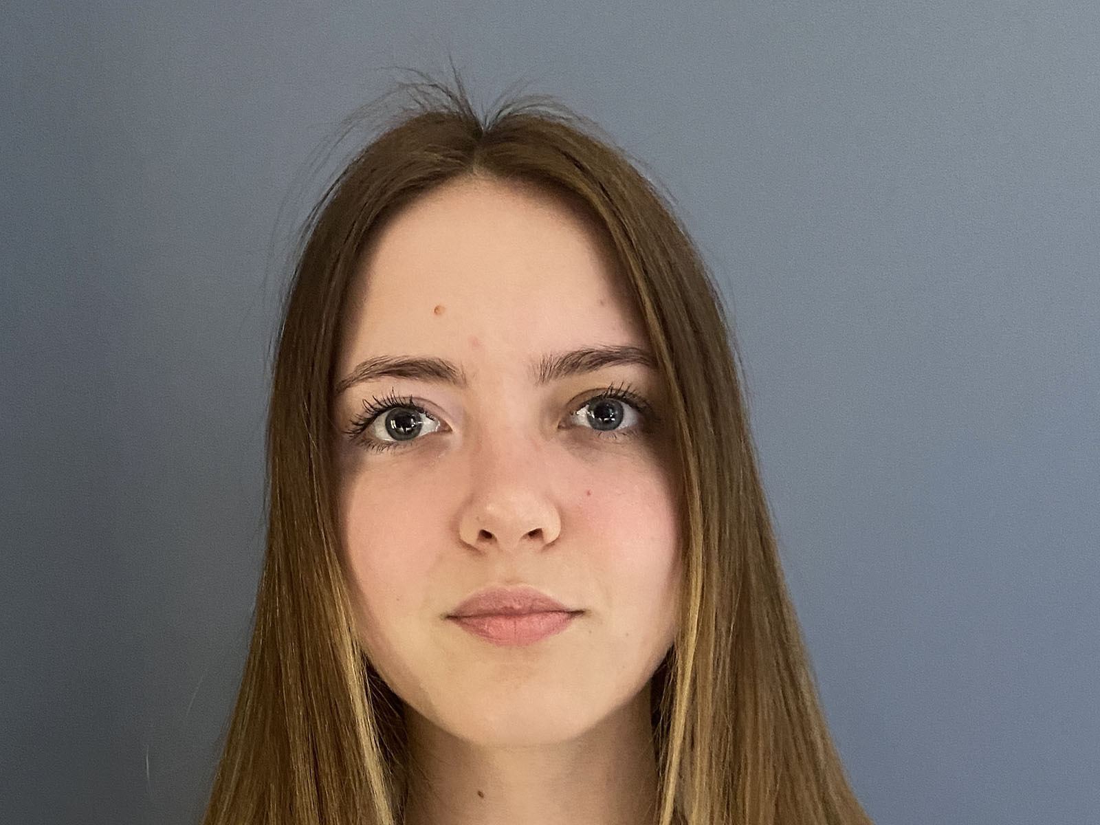 Imagen de perfil de modelo de cámara web de FamousTaye