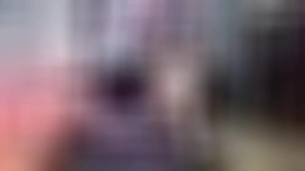 Interprète Ella_Kross Vidéo 2