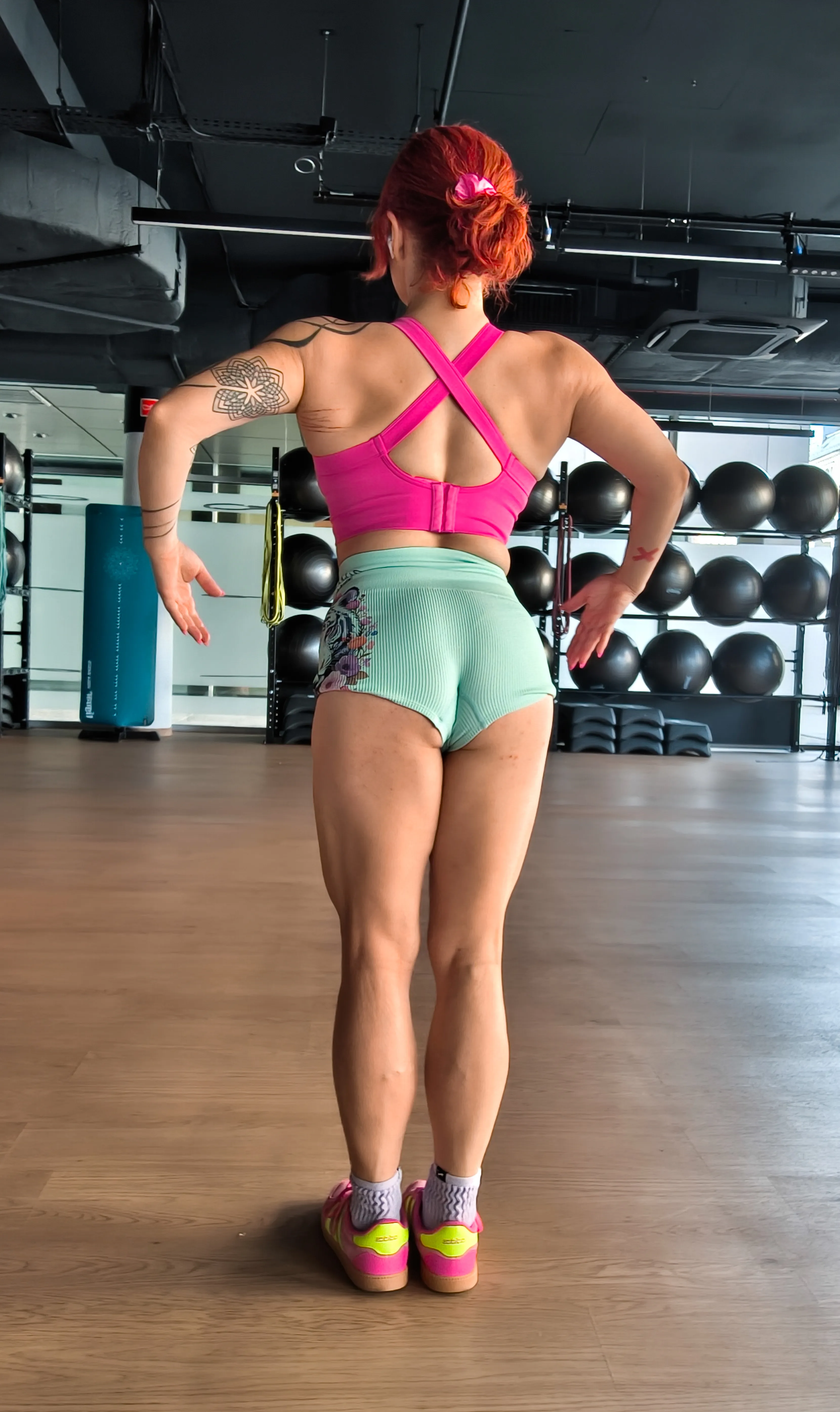 Interprete Ella_Kross Foto 3