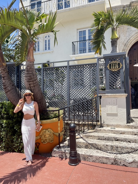 Performer MissJerseylicious Photo 12