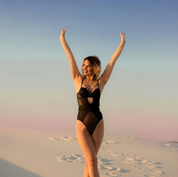 Artista AlexisLims Foto 5