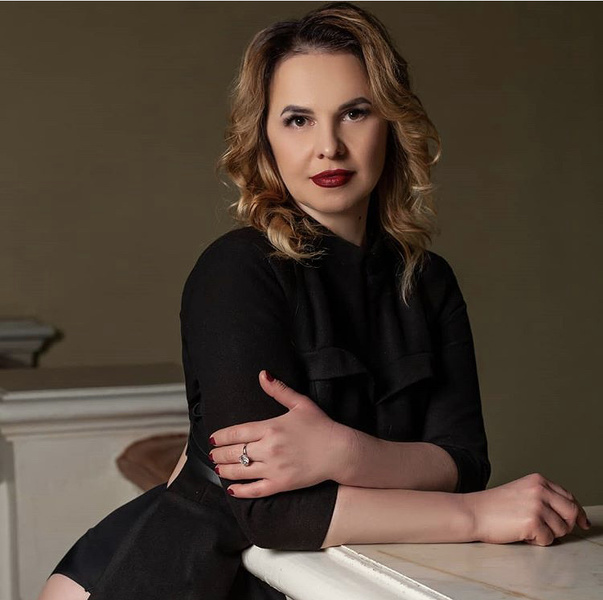 Artista AlexisLims Foto 3