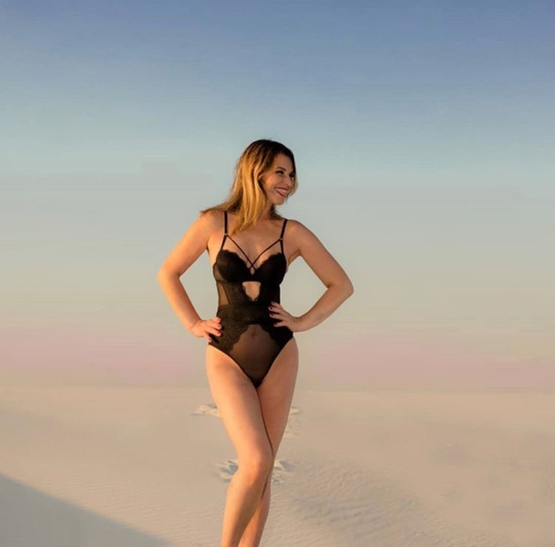 Artista AlexisLims Foto 6