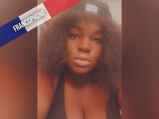 Ayden_xbr profielfoto van cam model 
