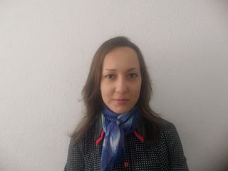 RomiCavalli immagine del profilo del modello di cam