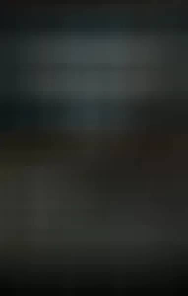 Intérprete AlexLady Video 1
