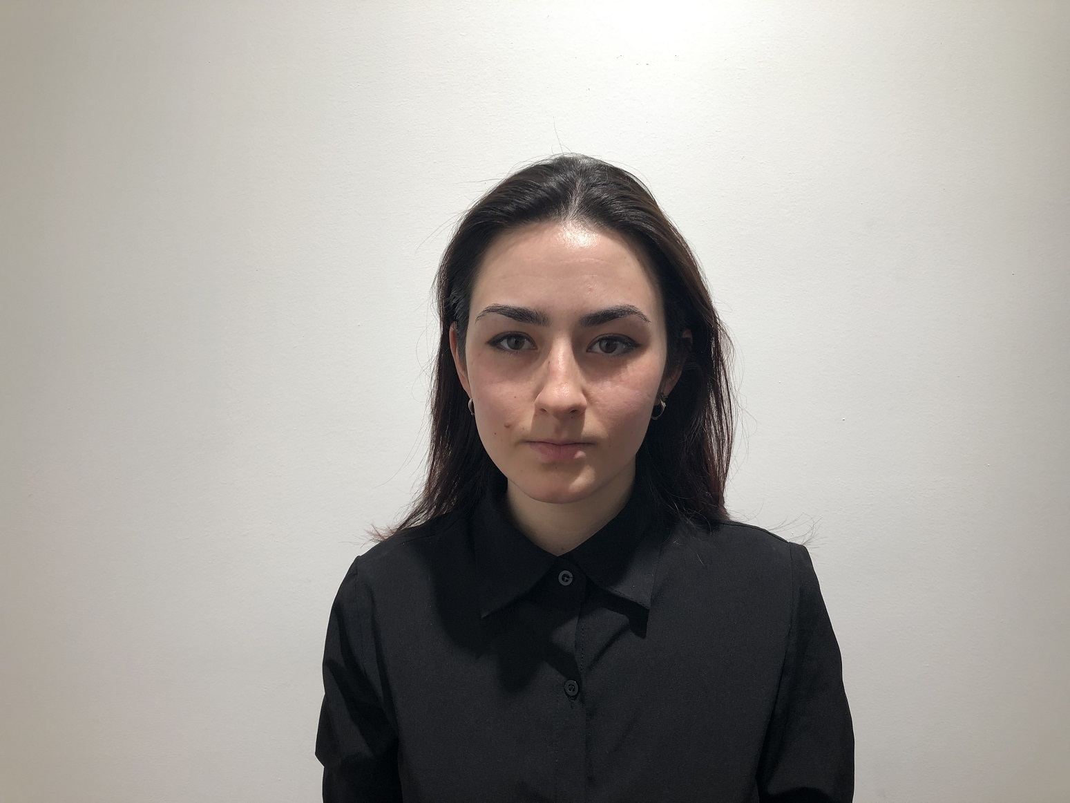 MarlinaFrench immagine del profilo del modello di cam