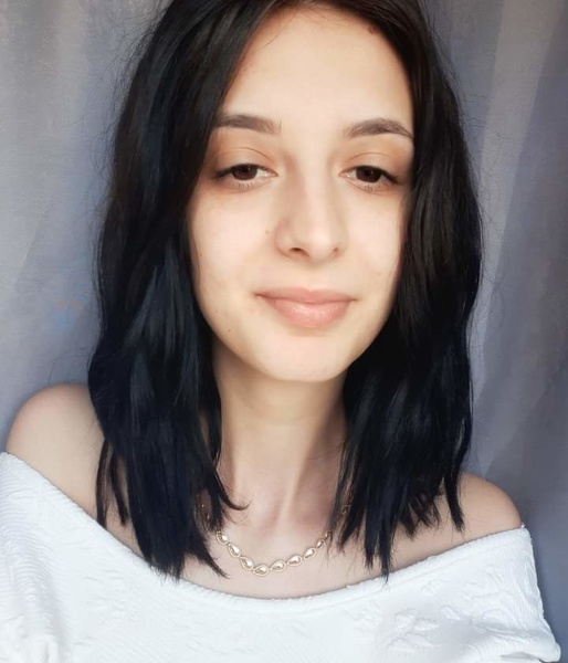 Interprete CandiceNoir Foto 3