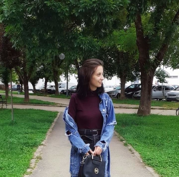 Interprete CandiceNoir Foto 6