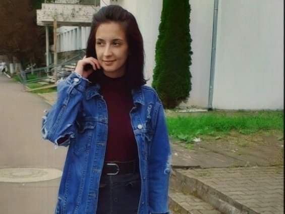 CandiceNoir profilbild på webbkameramodell 